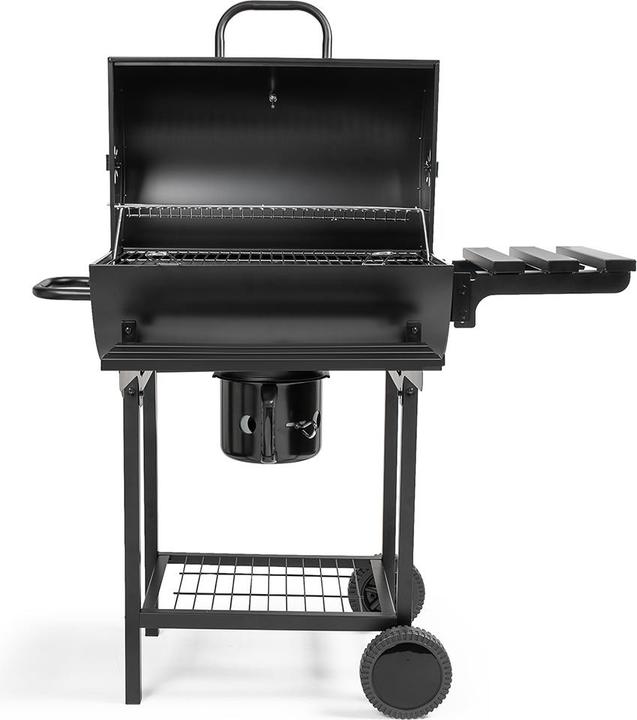 Produktbild Livoo Fass (56 cm)