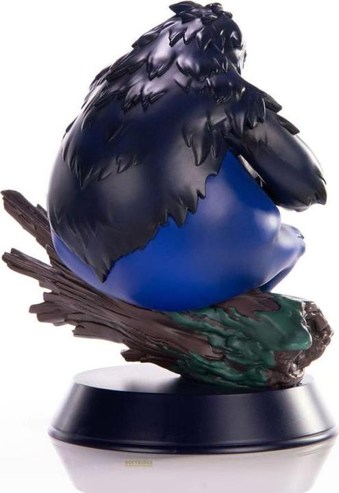 Image du produit First 4 Figures Ori and the Blind Forest Statue PVC Ori & Naru Standard Night Edition 22 cm