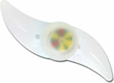 Esperanza Asterion - Spoke Bicycle Light (EOT006)