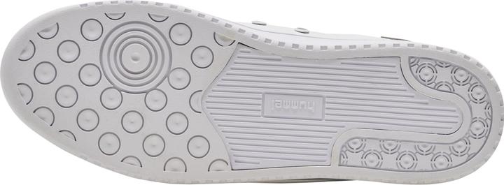 Actual product image hummel Match Point (40)