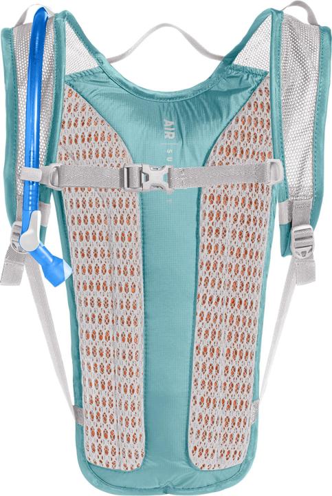 Produktbild Camelbak Classic Light Trinkrucksack (4 l)