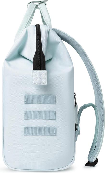 Image du produit Cabaia Puntarenas Medium Size 23l (23 l)