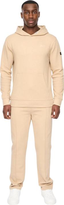 Produktbild Duck and Cover Hannings Jogginghosen (L)