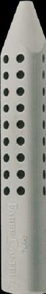 Produktbild Faber-Castell Dreikantradierer Grip 2001