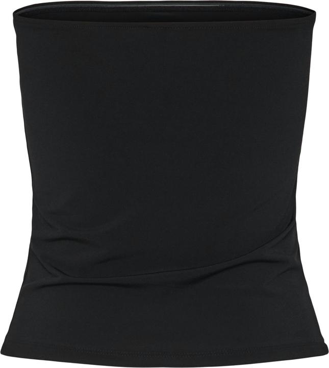 Immagine prodotto Pieces Pcmadison Tube Top Noos Bc (XL)