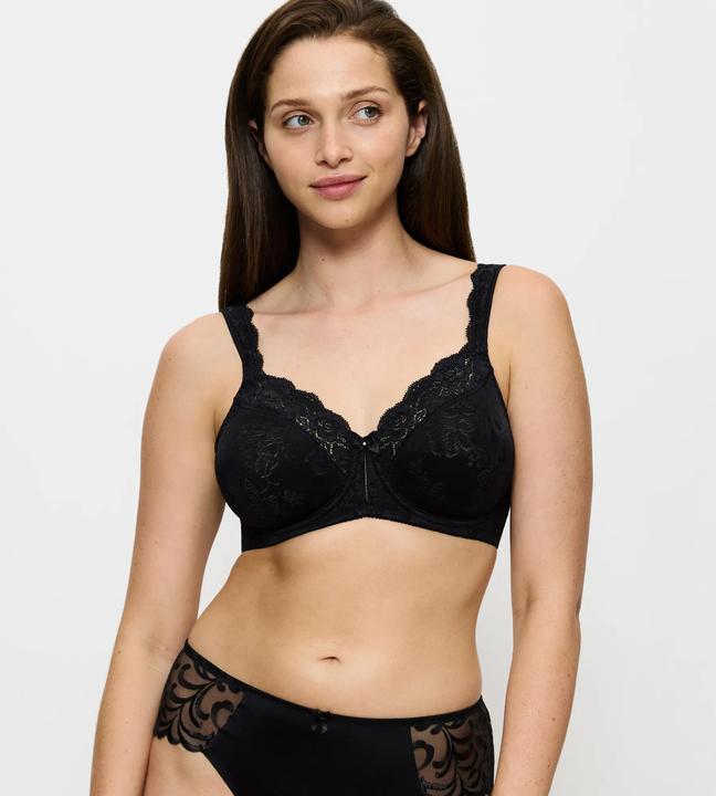 Produktbild Triumph Stellina W (Einzelpack, 85 D)
