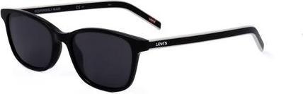 Levis LV 1032/S/N