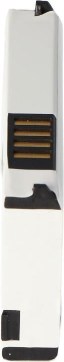 Image du produit Garmin Batterie Aera 500, Aera 510, Aera 550, Aera 560, Nuvi 500, Nuvi 510, Nuvi 550, Zumo 220, Zumo 600