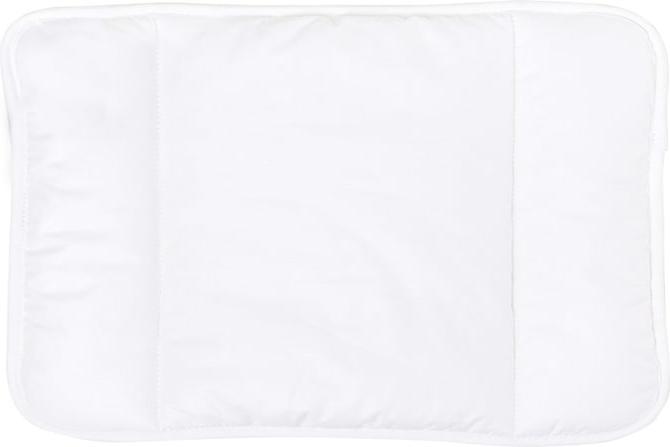 Immagine prodotto Träumeland Piumino Luna (100 x 135 cm)