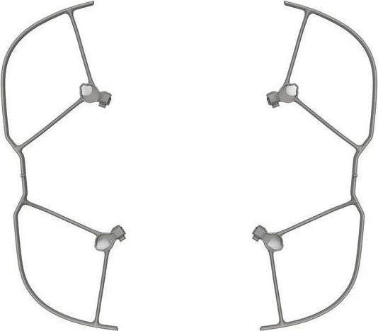 DJI Mavic 2 Propeller Guard (Propeller Schutz, DJI Mavic 2)