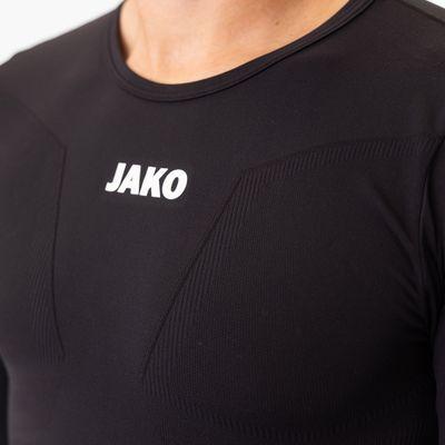 Actual product image JAKO LONGSLEEVE COMFORT 2.0 (L)