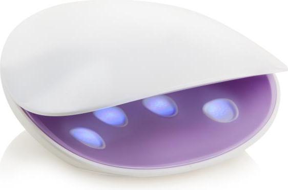 Actual product image Primo TB-1438