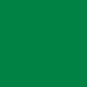 Image du produit Pebeo Deco Couleur acrylique matte (Amazonië Groen, 45 ml)