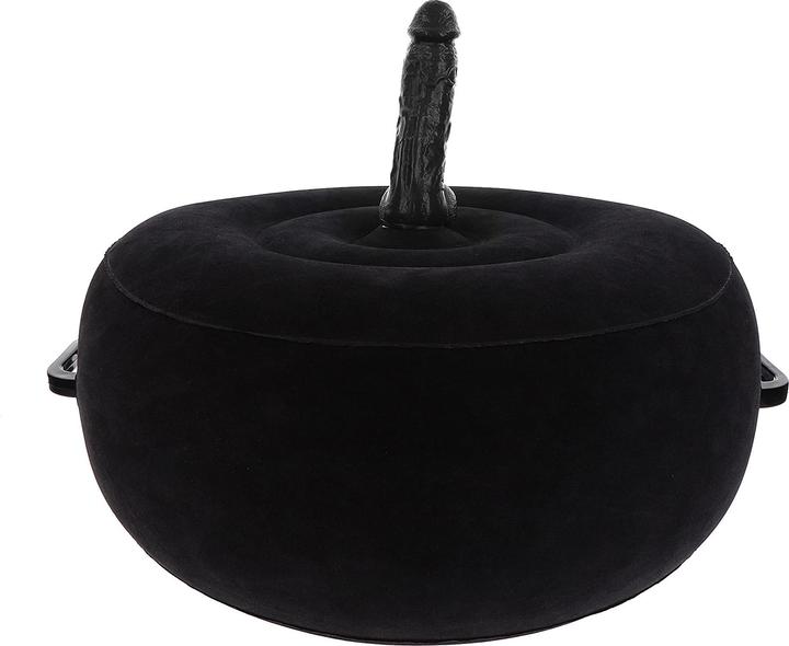Immagine prodotto Taboom Inflatable Fuck Seat