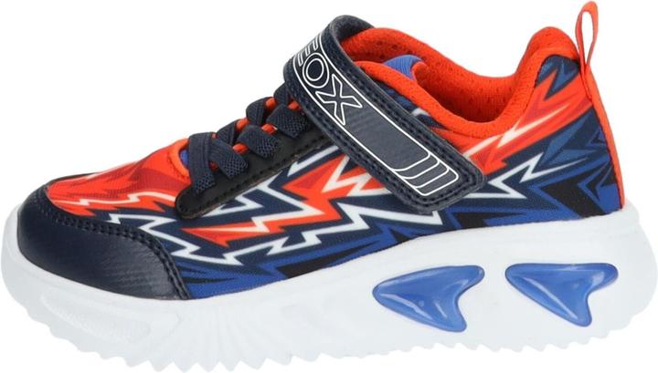 Produktbild Geox Sneaker (32)