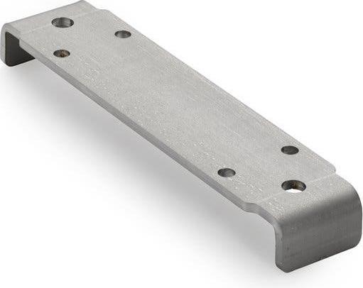 Produktbild Accuride Linearführung