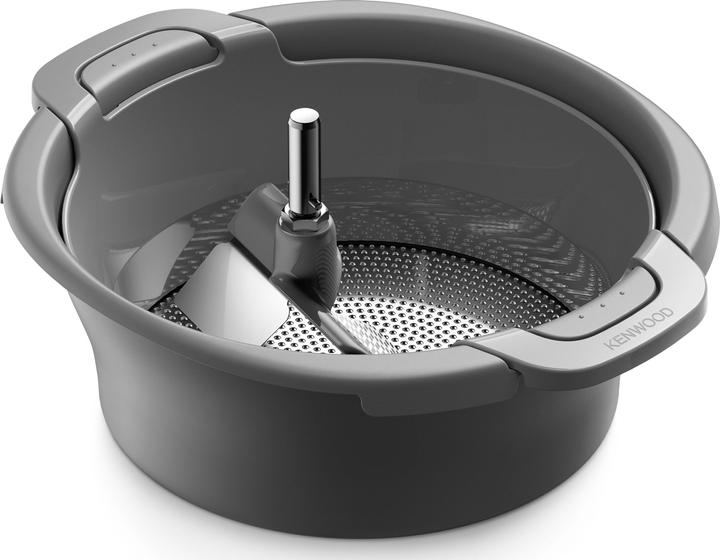 Produktbild Kenwood Passiergerät KAT20.000GY