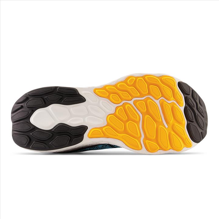 Immagine prodotto New Balance Schiuma fresca 1080 V12 (46.5)