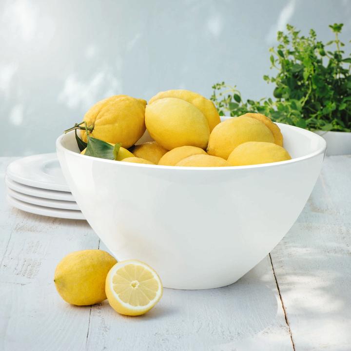 Actual product image ASA Selection ASA Grande bowl 40.5 cm (40.50 cm, 1 x)
