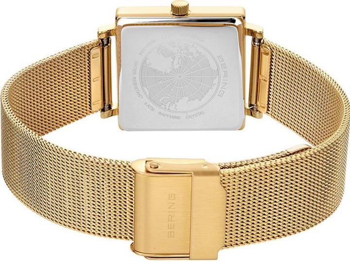 Produktbild Bering Classic (Analoguhr, 26 mm)