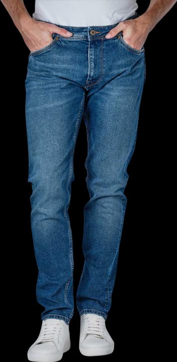 Actual product image Pepe Jeans 10021098 (W29/L32)