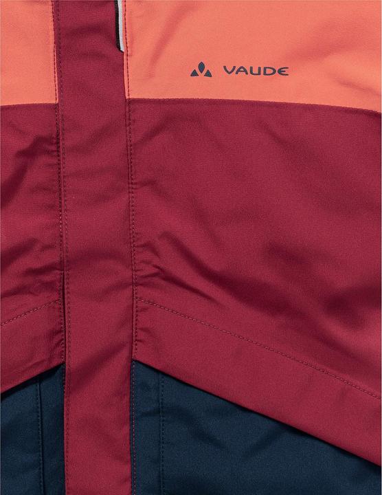 Image du produit Vaude Escape (98)