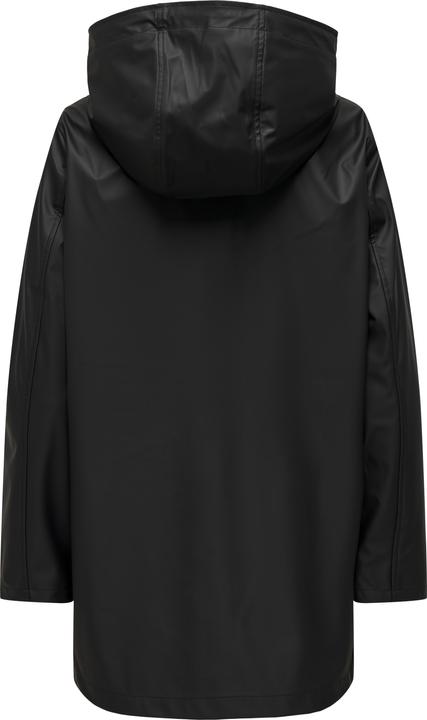Image du produit Only ONLNEWELLEN Manteau de pluie Manteau de pluie (3XL)