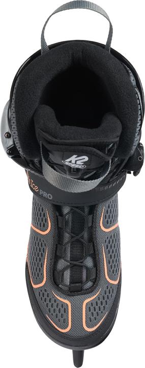 Productafbeelding K2 Alexis Ice Pro (39)