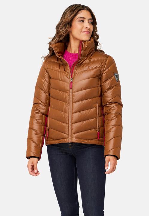 Immagine prodotto Krimson Klover Giacca Compass (M)