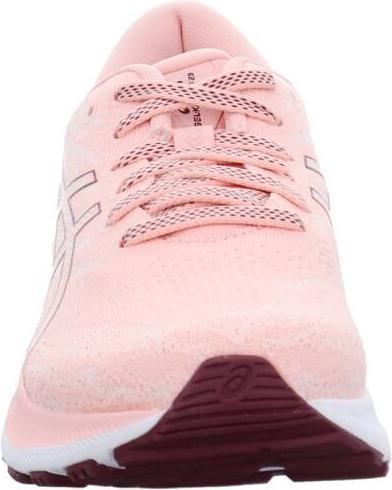 Image du produit ASICS Performance Gel-kayano 29 (38)
