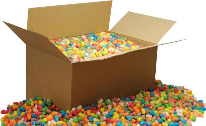 Immagine prodotto PlayMais Eduline (> 1.000 pezzi)