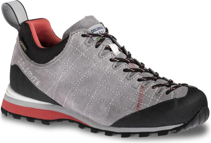 Actual product image Dolomite Diagonal GTX Shoes (37.5)