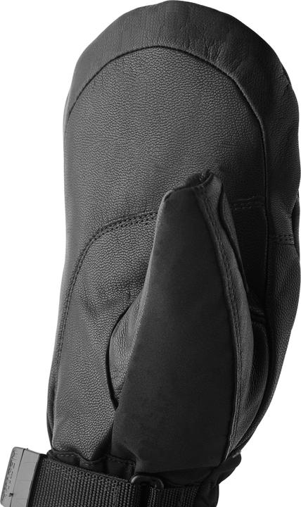 Image du produit Hestra Chauffeur Gauntlet (S)