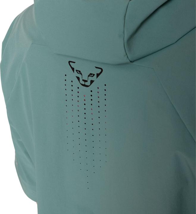 Produktbild Dynafit Transalper Dynastretch Anorak (L)