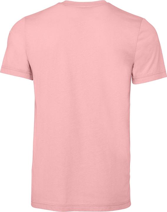 Actual product image Bella Canvas Adult round neck T-shirt (XXL)