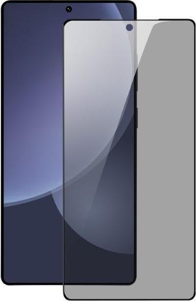 Produktbild Dux Ducis Schutzglas mit Privacy Sichtschutz (1 Stück, Samsung Galaxy S25 Ultra)