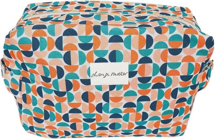 Immagine prodotto Changemaker Borsa da toilette