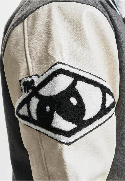 Immagine prodotto Unfair Athletics Patch - 104985 (XL)