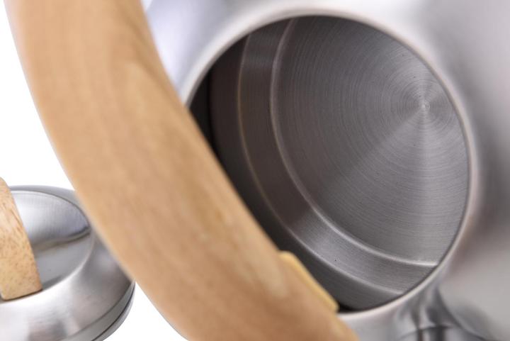 Actual product image Laguiole Kettle 3l (3 l)