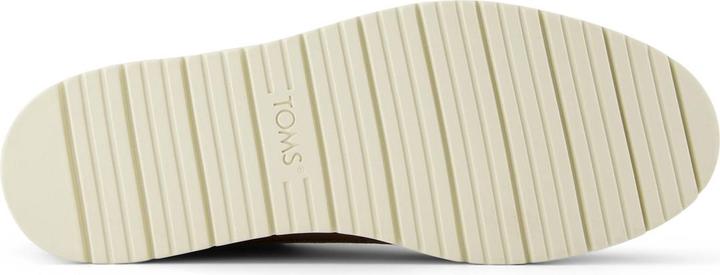 Image du produit Toms 's TRVL Lite Forrest (44)