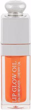 Image du produit Dior Addict Lip Glow (Huile, 6 ml)