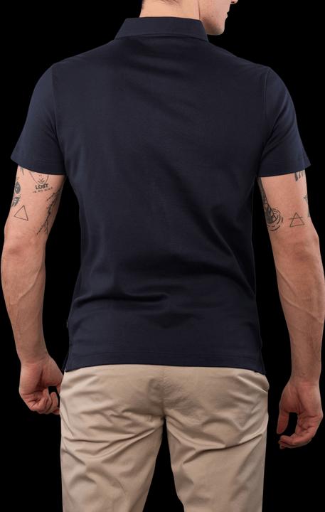 Produktbild Joop! 17 JJ-10Preston 10019307 (XL)