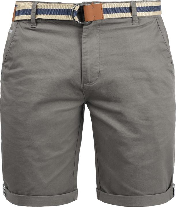 Mid Grey (2842)