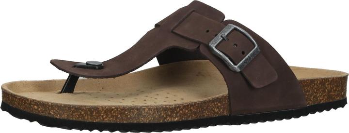 Immagine prodotto Geox U Sandalo Ghita D - 45776 (42)