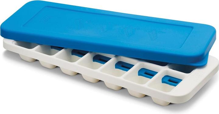 Joseph Joseph Quicksnap Plus