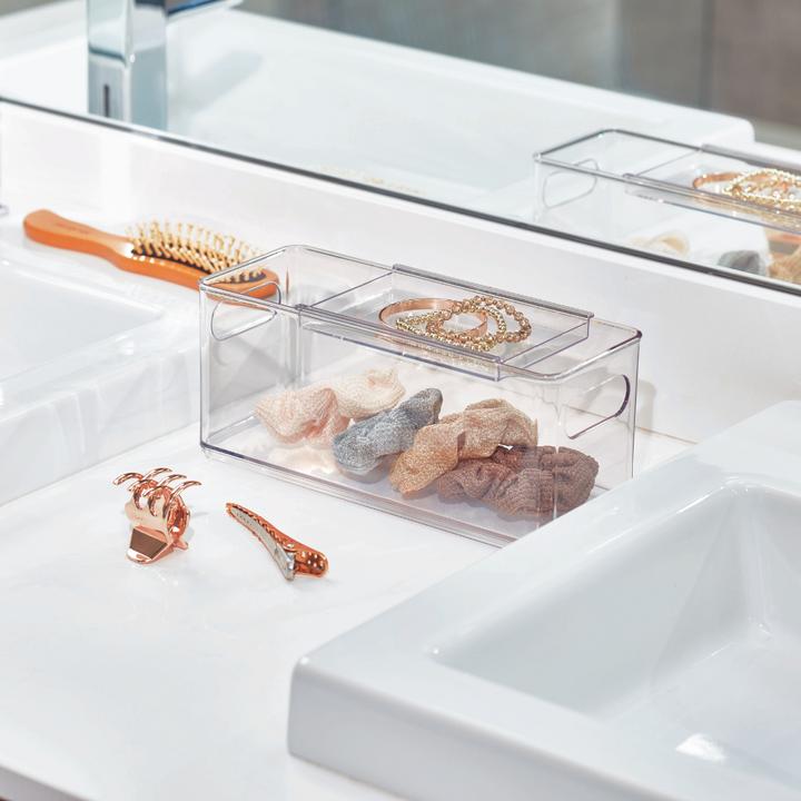 Immagine prodotto iDesign HOME EDIT Accessorio