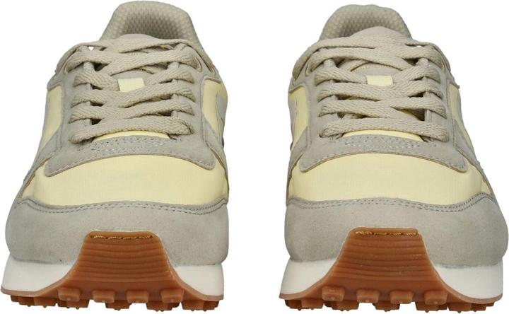 Actual product image Ecoalf Sneaker (38)