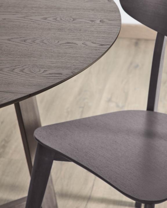Actual product image Kave Home Maryse (120 x 75 cm)
