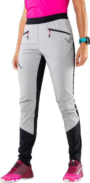 Immagine prodotto Dynafit Pantaloni Traverse Dynastretch (XL)