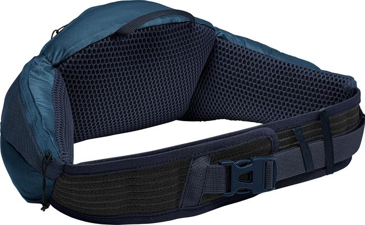 Actual product image Vaude Uphill